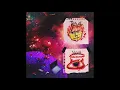 김하온 (HAON) - NOAH (Feat. 박재범, Hoody) [TRAVEL : NOAH]