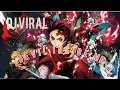 Download Lagu DJ VIRAL DEVIL INSIDE ME 🕺🕺