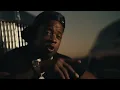 Yo Gotti ft. EST Gee - Certified Smoke [Music Video]