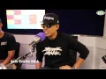 Download Lagu Super JoHaRa Show - Joe Flizzow, Altimet \u0026 Waris