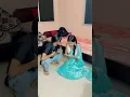 Swati ke bhai ne mummy ke hi tijori se har chula liya🤣🤣comedy video #funnyshorts #comedyshorts