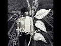 Growing (꽃이 핀다) - K.will
