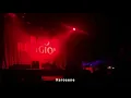 Kerosene lyrics -Bad Religion-