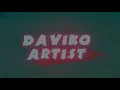 SPEED DRAWING HU LI - Kitsune No Koe, Voice of fox- By Daviko Artist