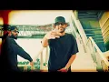 Anthima Kamaththa | අන්තීම කැමැත්ත | Big Doggy X Maliya X Dreamer | official music video