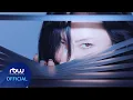 Lagu [MV] 마마무 (MAMAMOO) - WANNA BE MYSELF (나는 안다르다)