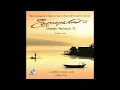 ลาวคำหอม / Lao Kham Hom (Ver.1) - นิก กอไผ่ / Nik Ko Phai (Official)