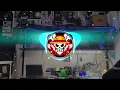 Download Lagu DJ TIKTOK TERBARU 2025 DJ NGAPAIN REPOT X TABOLA BALE