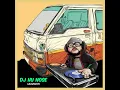 Download Lagu Mugwanti