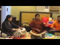 Download Lagu Darshan Do Ghanshyam Nath