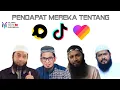 Download Lagu DIPERBOLEHKAN? MAIN TIKTOK, LIKE DAN SNACK? LIHAT DULU VIDEO INI | HUKUM MAIN TIKTOK, LIKE DAN SNACK