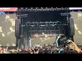 Download Lagu The Offspring “Pretty Fly(For a White Guy)” BottleRock 2024 Performance