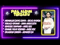 Download Lagu Full Album The Best NEW RGS Vol: 19 [Official Music Video]