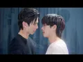 [Official Lyric Video] Red Sunflower OST.iQIYI Original “ The Love Never Sets ฉากนั้น…ยังเป็นเธอ ”