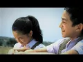 Maliq & d'Essentials - "Coba Katakan" (Official Video)