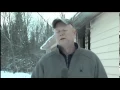 iron river fire