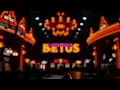 BetUS in Indiana Legal Legit Safe