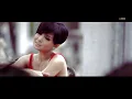 Download Lagu Yuni Shara - Tuhan Jagakan Dia