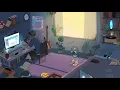 Download Lagu untuk apa / untuk apa? — hindia (slowed + reverb)