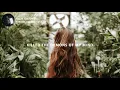 Martin Garrix - High On Life (Lyrics) feat. Bonn