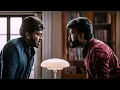 Download Lagu Chiranjeevi And Satya Dev Interesting Movie Scene | Telugu Scenes | Southpix