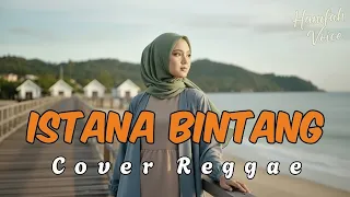 istana bintang setia band st 12 pencipta charly van houten cover by hanifah voice lab