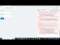 How To Inspect Form Data In React JS