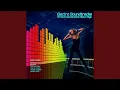 Download Lagu Knight Rider (Remix) (Main Theme)