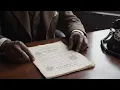 How One Signature Destroyed 120 000 Lives Executive Order 9066