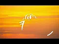 Dilbarjaani - Simiran Kaur Dhadli (Lyrics) | 7clouds Hindi
