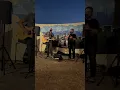 Download Lagu John Denver - Country Roads (cover by Sam and Rod)