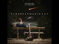 Eine im Lauf (feat. Jezik) - Dame