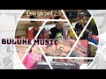 Download Lagu Dero live bersama BULUKE music \u0026  @divaediting part 2