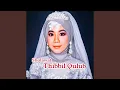 Download Lagu Sholawat Thibbil Qulub