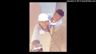 amagintsa ispirit samagintsa