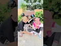 Download Lagu Tik Tok juyy putri dan novan