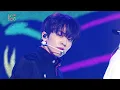 Lagu ONF - Sukhumvit Swimming [Show! Music Core Ep 693]