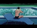 pool - still woozy & remi wolf ( slowed + reverb )