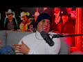 The TRUTH about my FEUDS with BABO and SANTA FE KLAN | C-KAN | Experiencia Regia