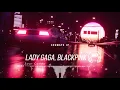 Lady Gaga, BLACKPINK - SOUR CANDY [8D USE HEADPHONE] 🎧