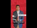 Wake Up Baton Rouge Damon s forecast for Thursday April 2