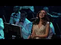 أنغام - حالة خاصة جدا | حفلة عيد الحب 2020
