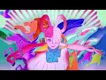 私は最強 - I'm invincible - Ado