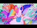 【Ado】I'm invincible / 私は最強 (UTA from ONE PIECE FILM RED)