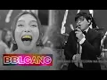Download Lagu Bubble Gang: Sipilyo by Sang Kiss Muna (Pasilyo Parody)