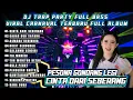 Lagu DJ KU PANDANG PANDANG - PESONA GONDANG LEGI- FULL BASS MIDDLE TRAP KARNAVAL VIRAL TIKTOK2025! KONANG