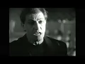 Franco De Vita - Ya Lo Había Vivido (Video Oficial)