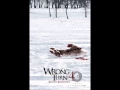Download Lagu Wrong Turn 4: Iconic Soundtrack 🎵 | HD Audio [2011 Release]