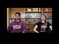 Introducing CSULB College of Engineering Student News