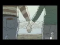 Helios - Halving The Compass